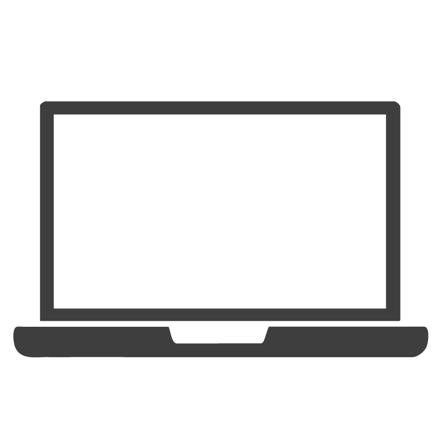 Computadora Portátil HP NB 255R G10 AMD ATHLON 7120U 15.6” (8+ 512 GB) FREEDOS Color Plateado.