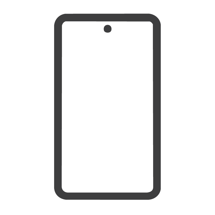 Teléfono celular Samsung Galaxy A17 (6+128 GB) color gris